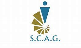 SCAG