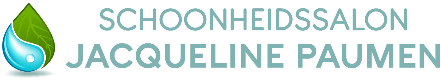 Schoonheidssalon Jacqueline Paumen